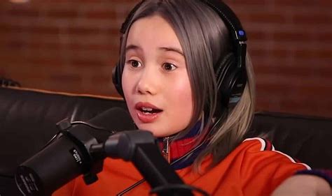 lil tay leaks|Lil Tay’s death hoax, explained